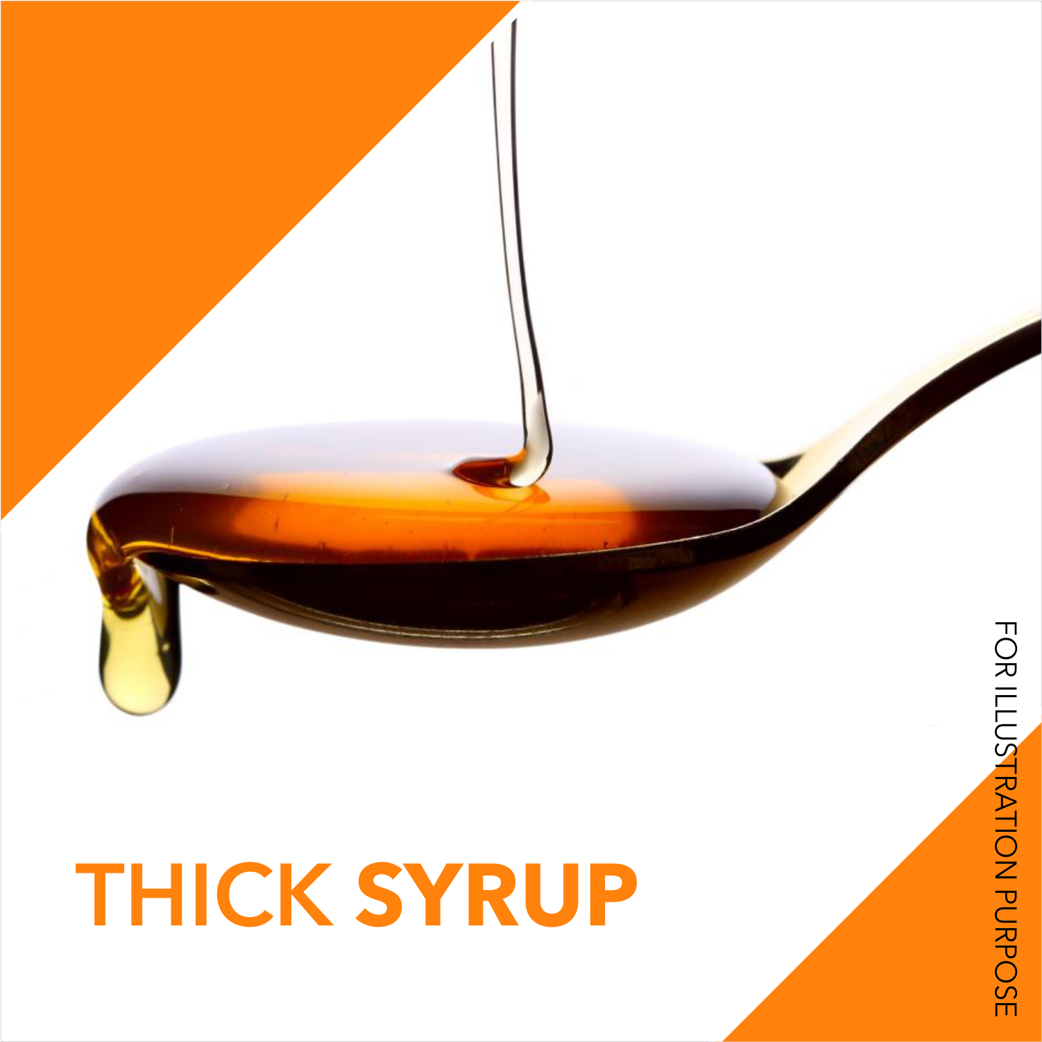 Drools Absolute Salmon Oil Syrup - Dog Supplement