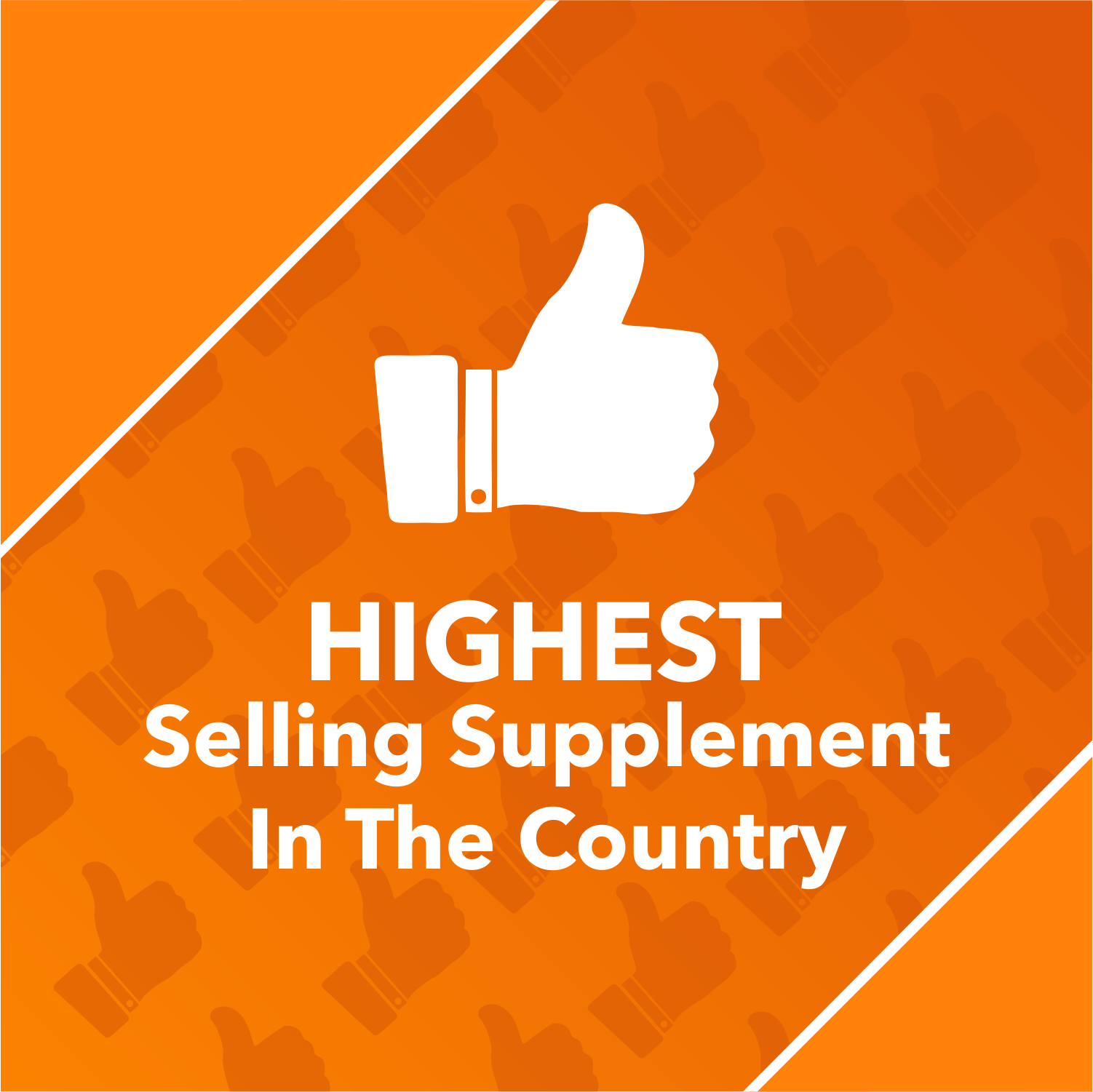 Drools Absolute Salmon Oil Syrup- Dog Supplement