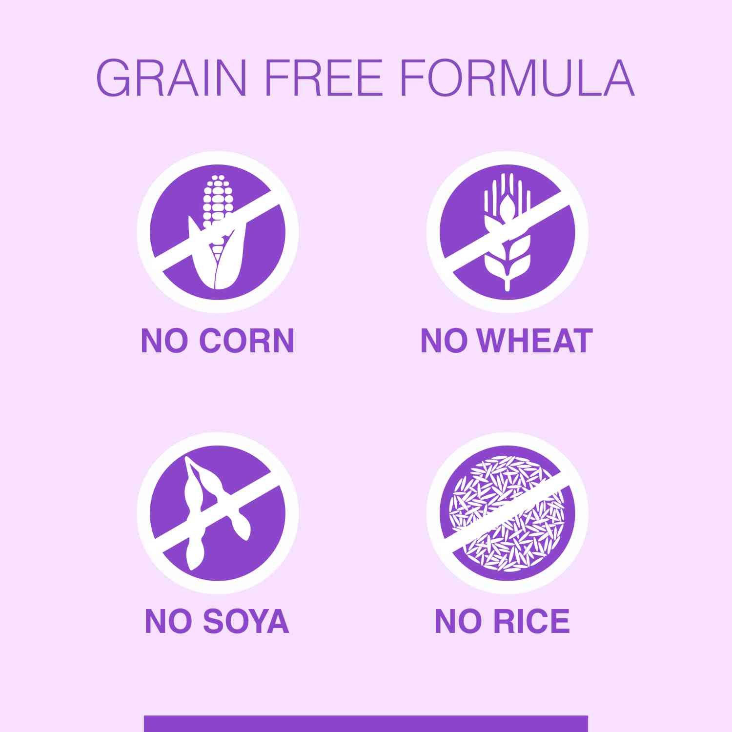 Canine Creek Starter Dry Dog Food, Ultra Premium