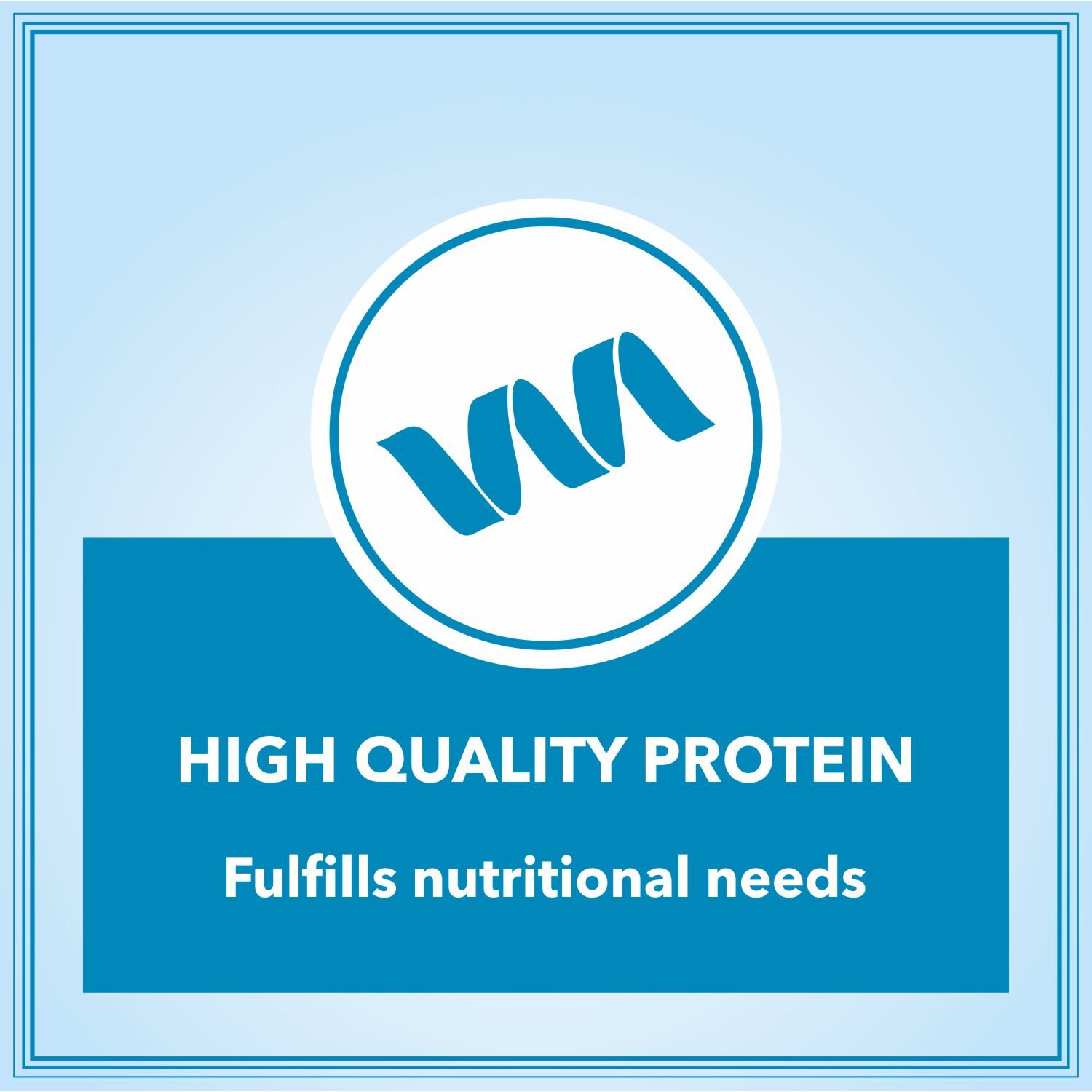 Let's Bite Persian Dry Cat Food