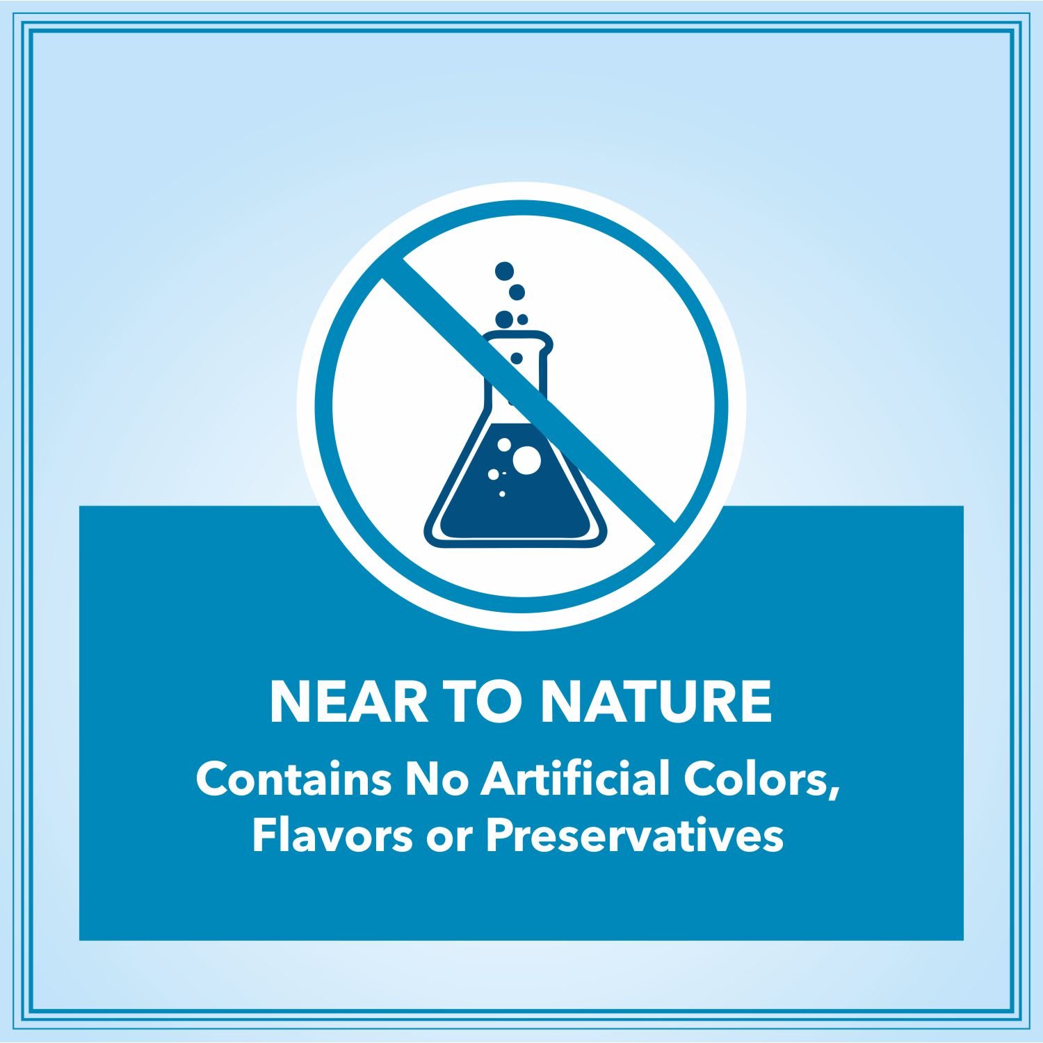 Let's Bite Persian Dry Cat Food