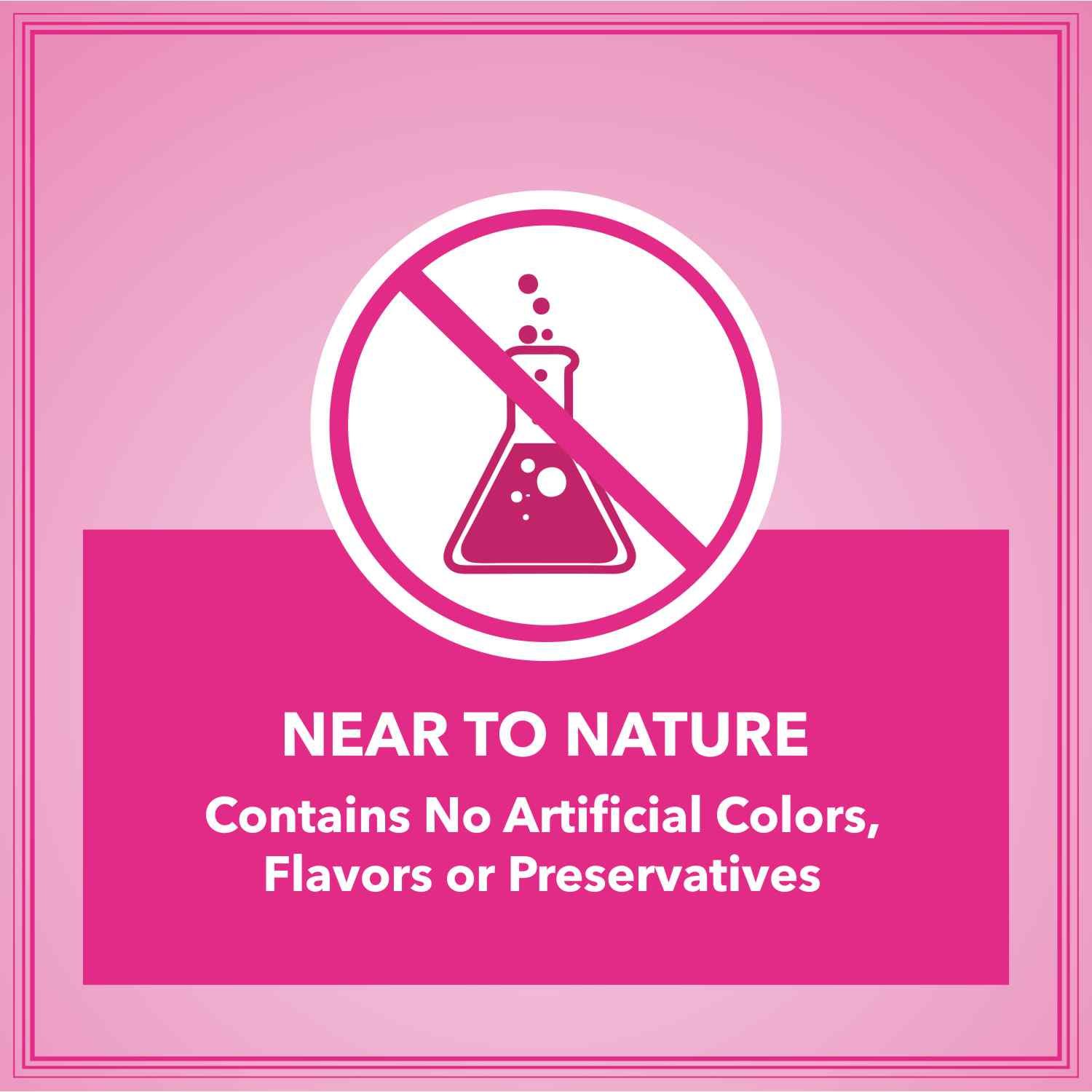 Let's Bite Active Kitten Dry Cat Food