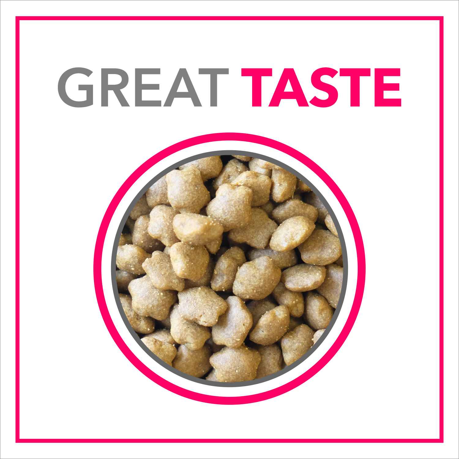 Purepet Adult Cat Food, Tuna and Salmon