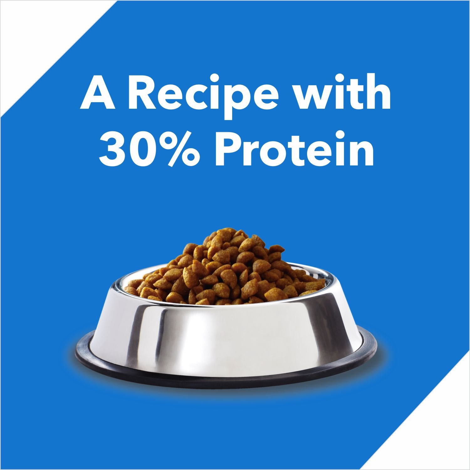 Drools Kitten Ocean FishDry Cat Food